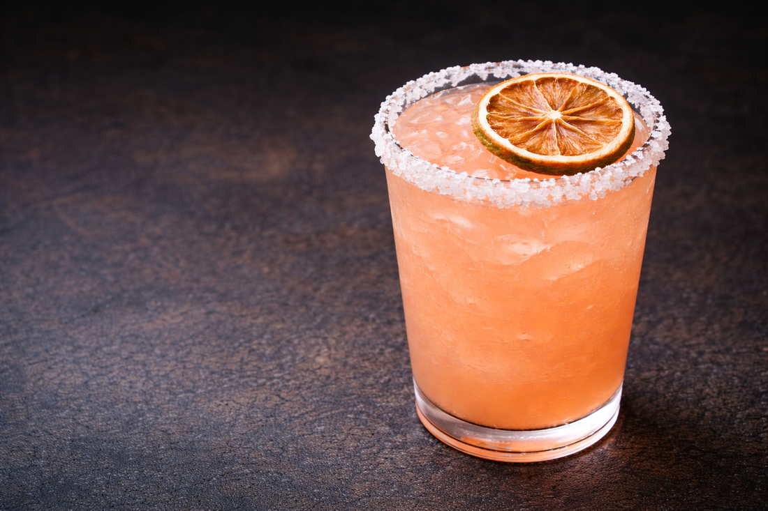 Paloma