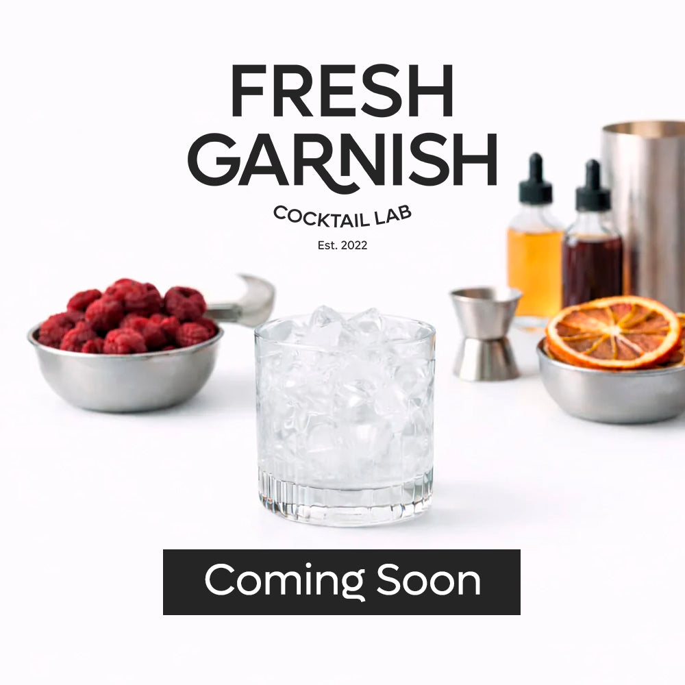 New Product - Coming Soon